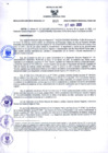 Vista preliminar de documento phpzvY4Bk
