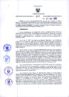 Vista preliminar de documento phpR6FOon