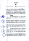 Vista preliminar de documento phpq13lF8