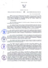 Vista preliminar de documento phpoE9Wom