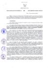 Vista preliminar de documento phpHpEJDO