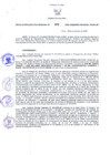 Vista preliminar de documento phpL3akdU
