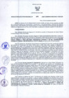 Vista preliminar de documento phpS75fZn