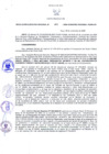 Vista preliminar de documento phpPaOVbB