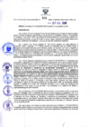 Vista preliminar de documento phpnfPJdb