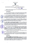 Vista preliminar de documento phpAK0M0i