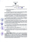 Vista preliminar de documento phpxRiDY4