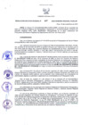 Vista preliminar de documento phpRz0R1z