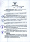 Vista preliminar de documento phplCRV2Y