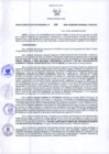 Vista preliminar de documento php6ohGQQ