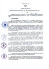 Vista preliminar de documento phpKB5WiM