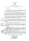 Vista preliminar de documento phpXJg1Ii