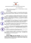 Vista preliminar de documento phpSK0rsI