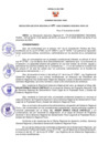 Vista preliminar de documento phpYWpx1J