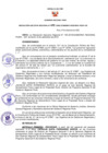 Vista preliminar de documento phpmYof9q