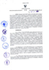 Vista preliminar de documento php22KF9M