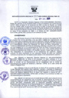 Vista preliminar de documento phpyWjN0S
