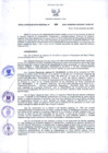 Vista preliminar de documento phpHUckRj