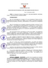 Vista preliminar de documento phpRjz4AK