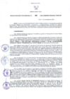 Vista preliminar de documento phpauC7Vm