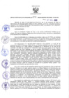 Vista preliminar de documento phpJu4T3F