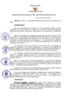 Vista preliminar de documento php7mfUz6