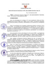 Vista preliminar de documento phpupbGio