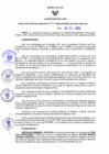 Vista preliminar de documento phpURfovv