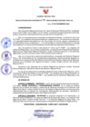 Vista preliminar de documento php2xsKYh