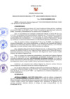 Vista preliminar de documento php0ux57U