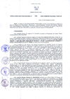 Vista preliminar de documento phpurrXFO