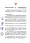 Vista preliminar de documento phpKeqHRb