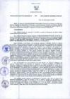 Vista preliminar de documento phpmx9Kex
