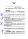Vista preliminar de documento phpRmRdvw