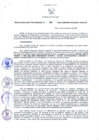 Vista preliminar de documento phpvnEIQZ