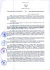 Vista preliminar de documento phpNc8Z3M