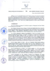 Vista preliminar de documento phpSAxcn9