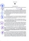 Vista preliminar de documento phpB34sZn