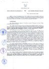 Vista preliminar de documento phpFjwkMR
