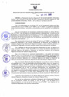Vista preliminar de documento php7hJP1t