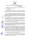 Vista preliminar de documento phpDzKotR