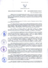 Vista preliminar de documento phpVLzpQh