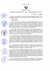 Vista preliminar de documento php40yLHm