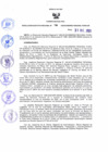 Vista preliminar de documento php7rwR4h