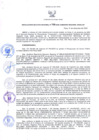 Vista preliminar de documento phpjw4iki
