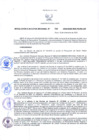 Vista preliminar de documento phpAKeGN8