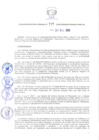 Vista preliminar de documento phphZ2ihd