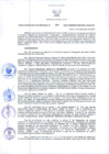 Vista preliminar de documento phpTaSULD