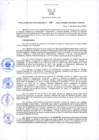 Vista preliminar de documento phpBSHxVQ
