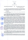 Vista preliminar de documento phpP2TEiE